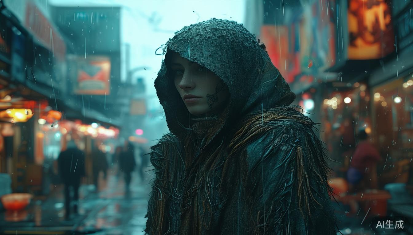 ig微博为什么没了粉丝缩略图