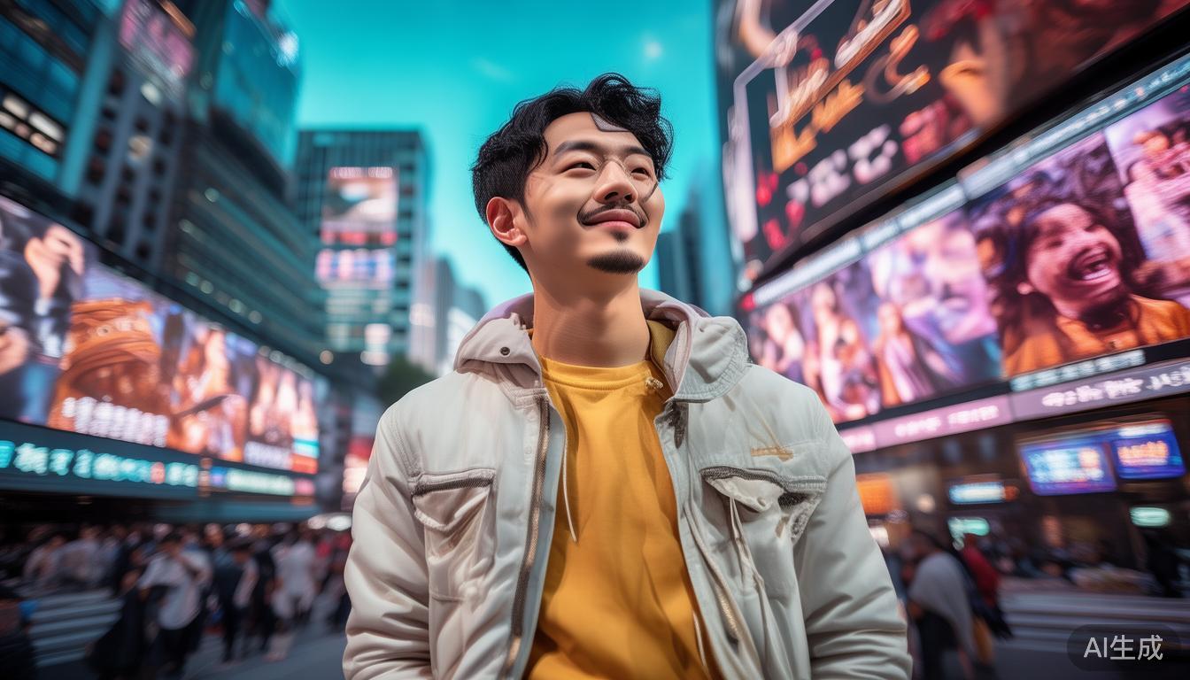 快手能看见别人的粉丝么插图1 快手能看见别人的粉丝么插图1