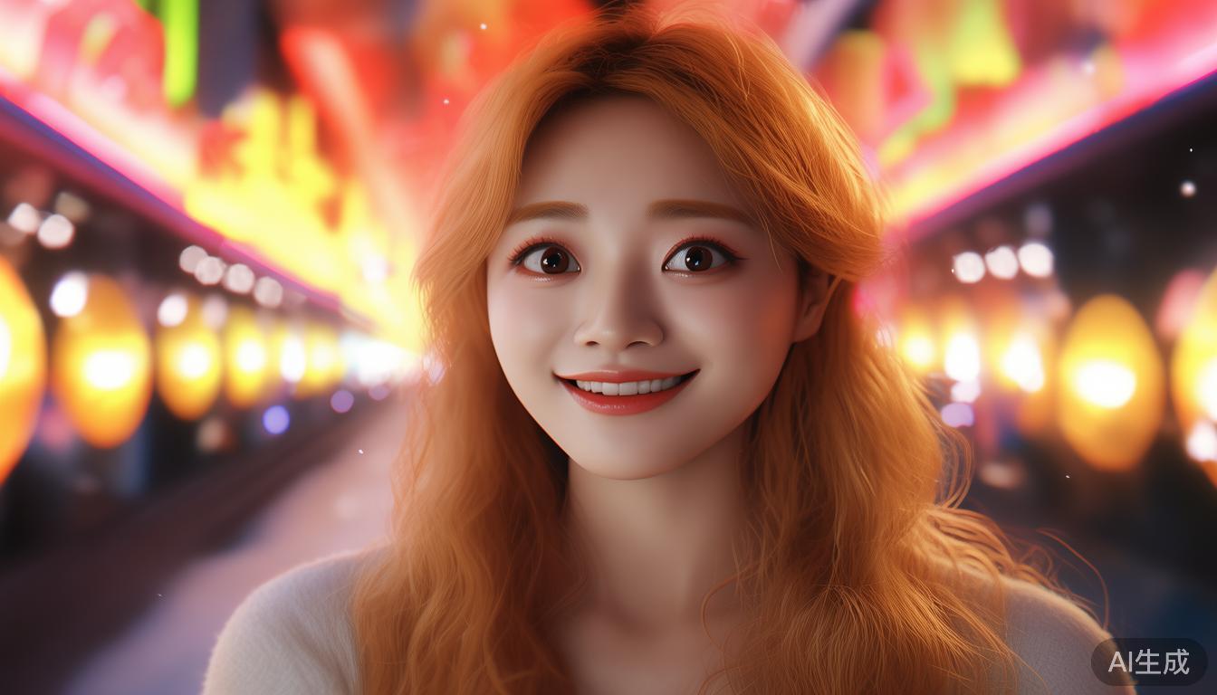 tiktok美女粉丝量插图1