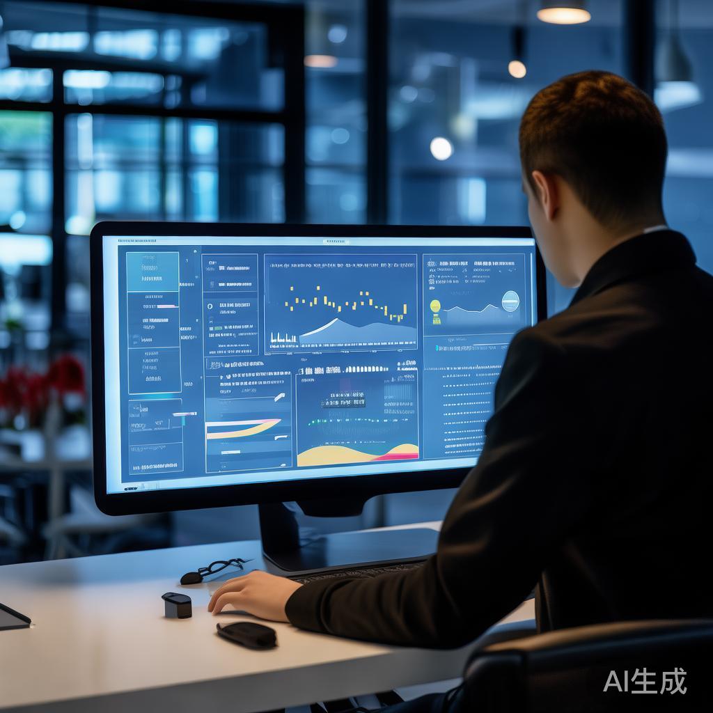 怎么查询抖音和西瓜粉丝插图1