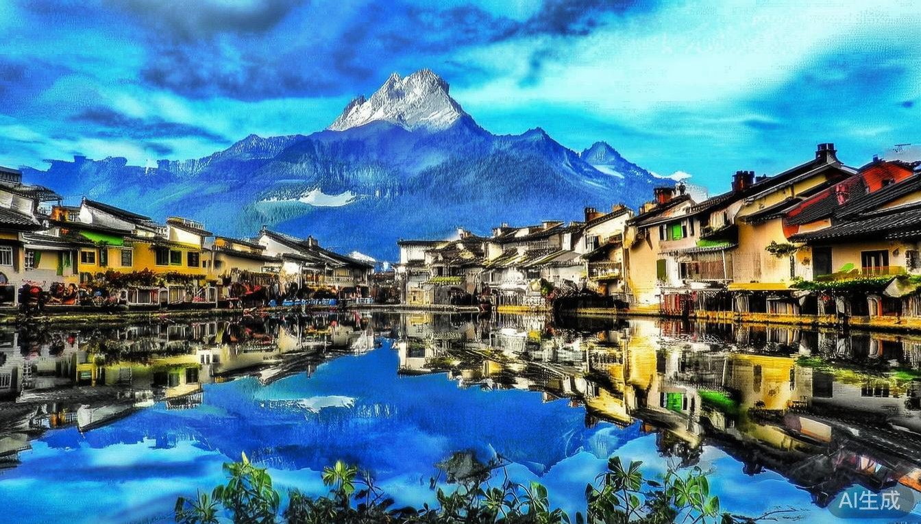 快手李四粉丝为什么叫nzbz缩略图