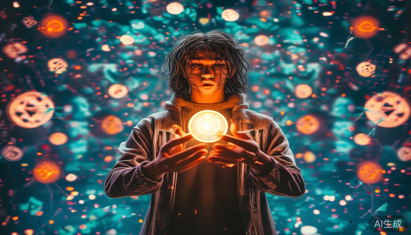 散发快手粉丝怎么处理插图2