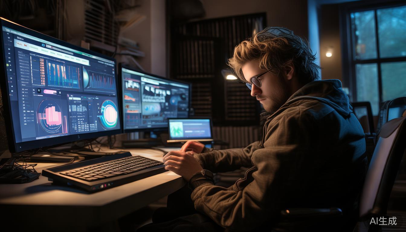 快手怎么查无效粉丝插图1 快手怎么查无效粉丝插图1