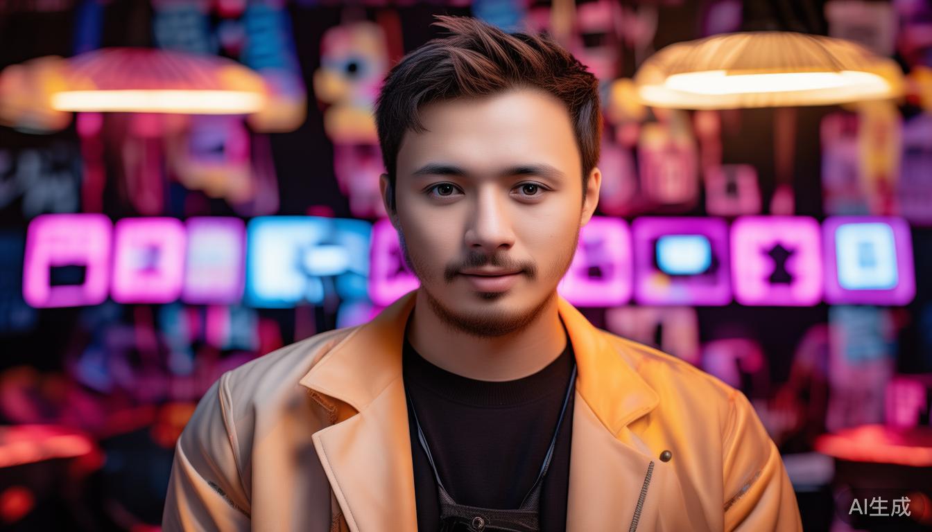 tiktok怎么看有多少粉丝插图3