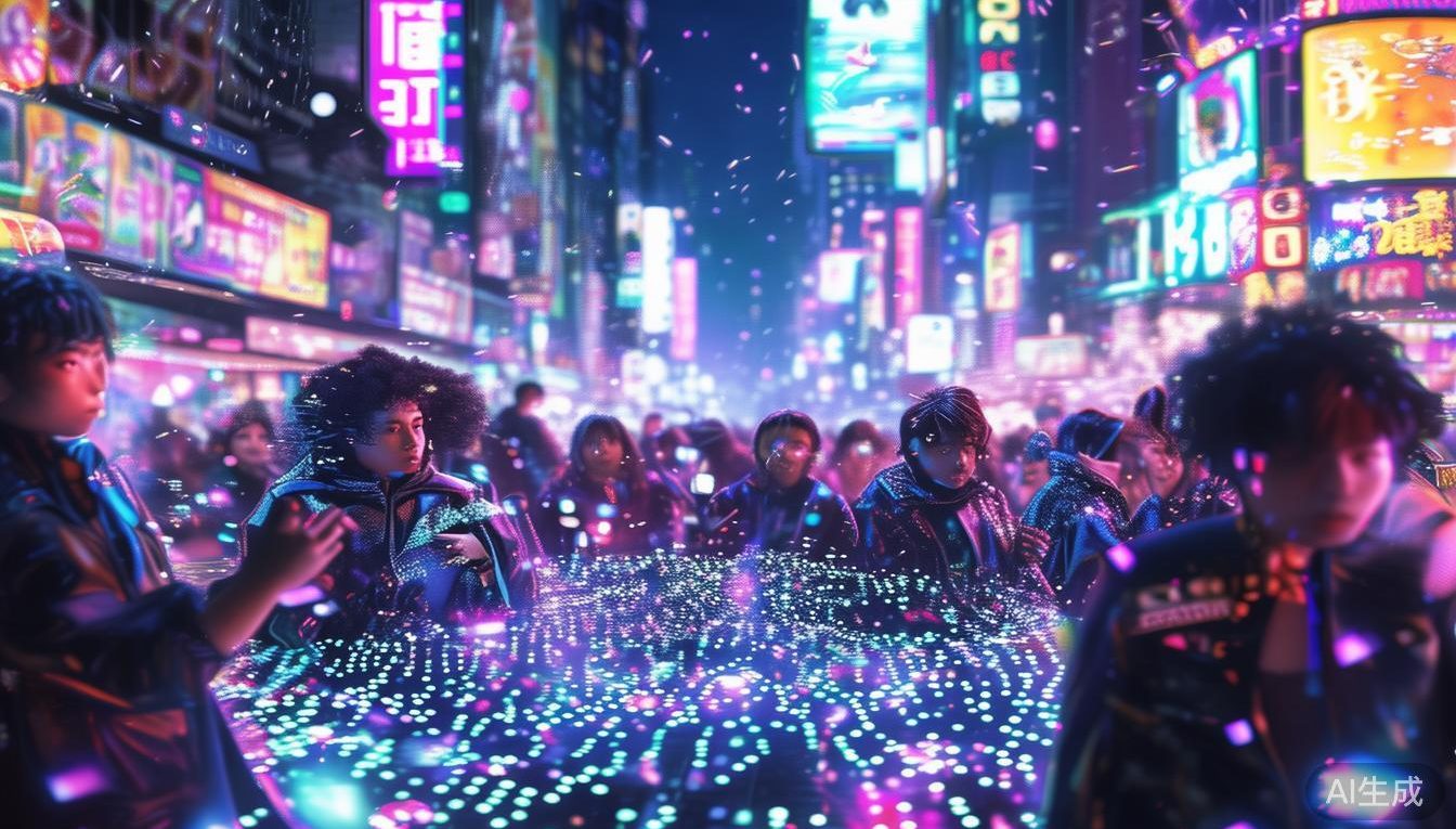 快手低价粉丝是什么缩略图