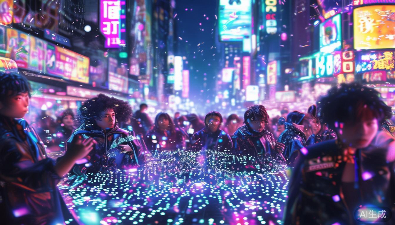 快手低价粉丝是什么插图