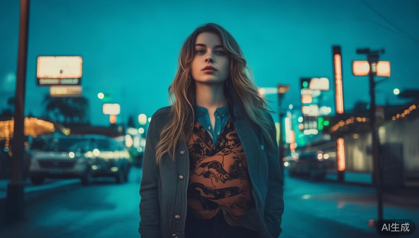 tiktok粉丝量排行榜缩略图