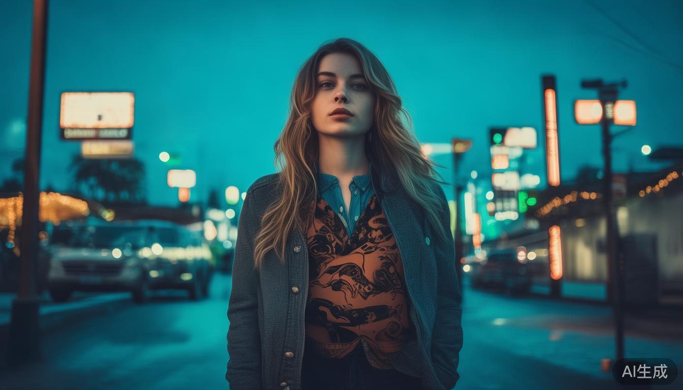 tiktok粉丝量排行榜插图 tiktok粉丝量排行榜插图