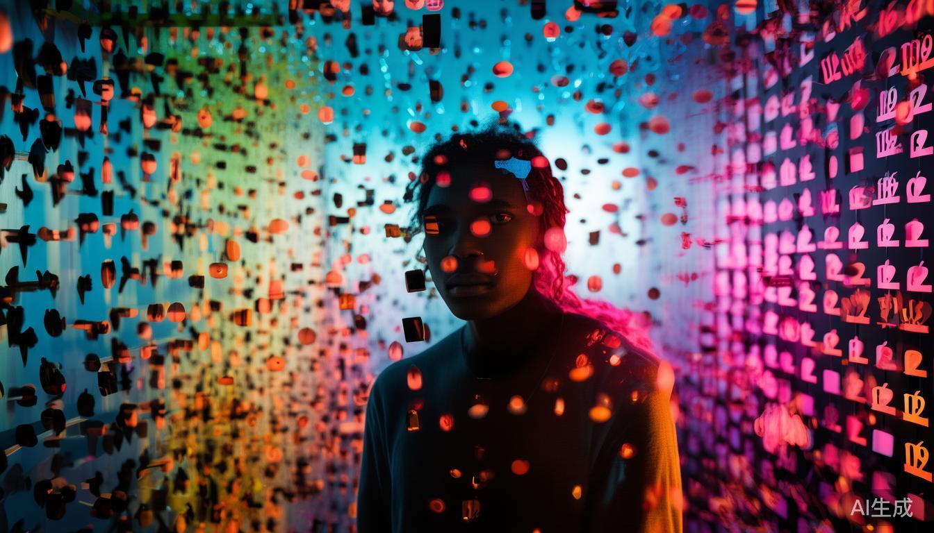 微博粉丝会掉分吗为什么插图 微博粉丝会掉分吗为什么插图