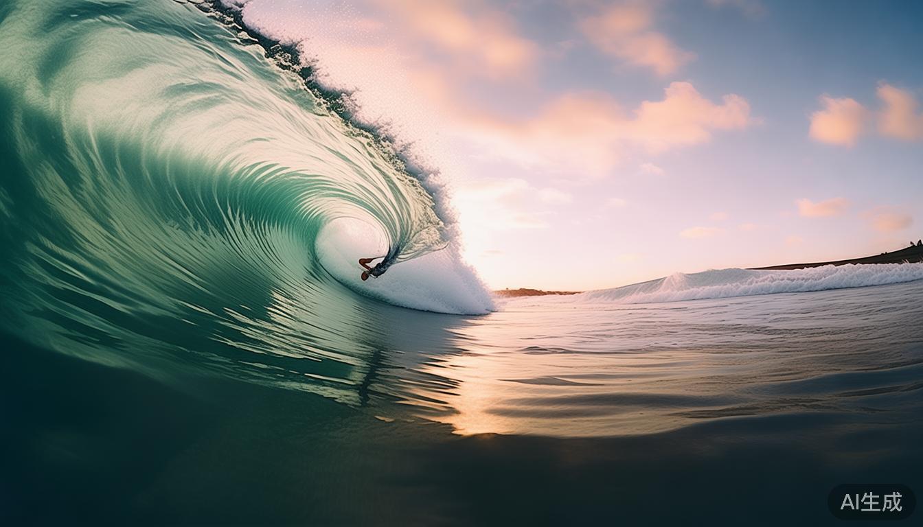 抖音粉丝怎么传快手视频插图1 抖音粉丝怎么传快手视频插图1