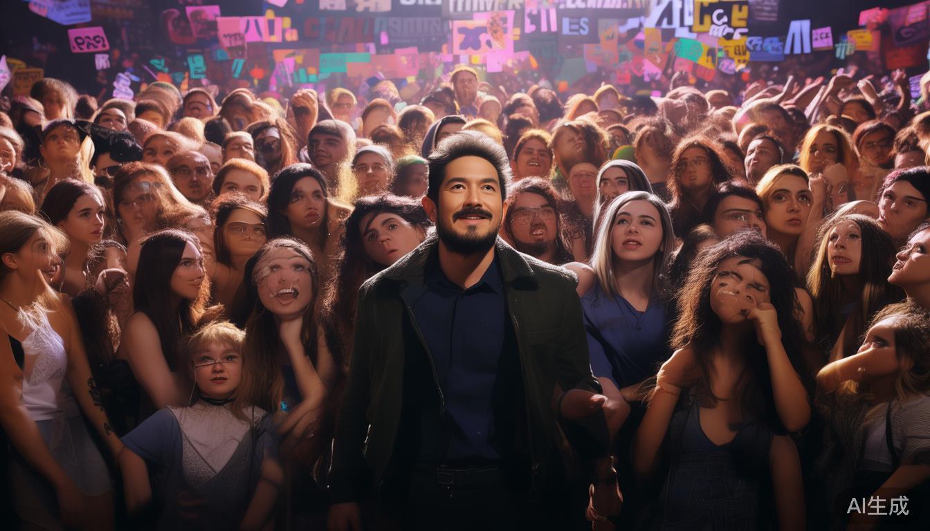 快手粉丝怎么丢了插图1 快手粉丝怎么丢了插图1