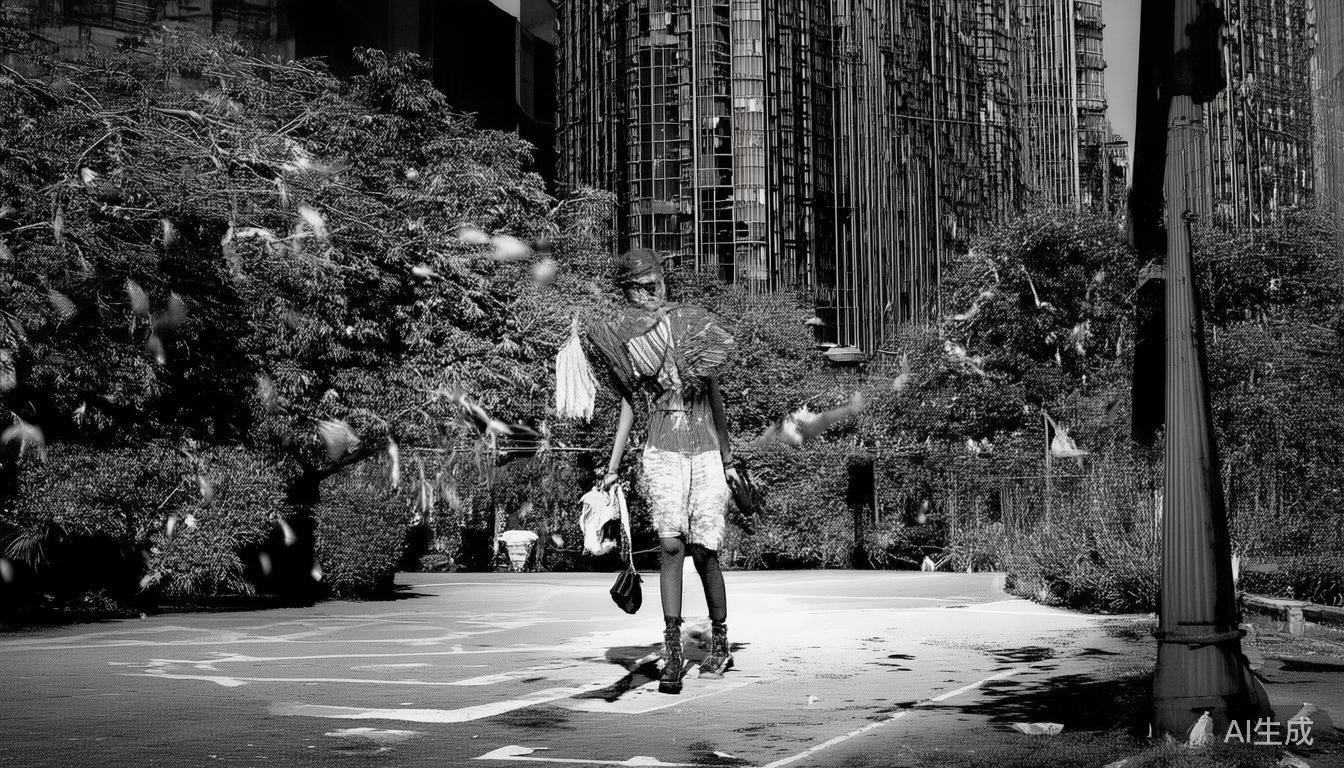 快手里怎么打开粉丝列表插图2