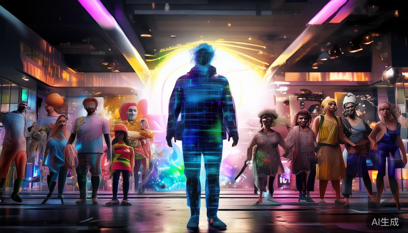 如何用一个美国身份注册tiktok插图1