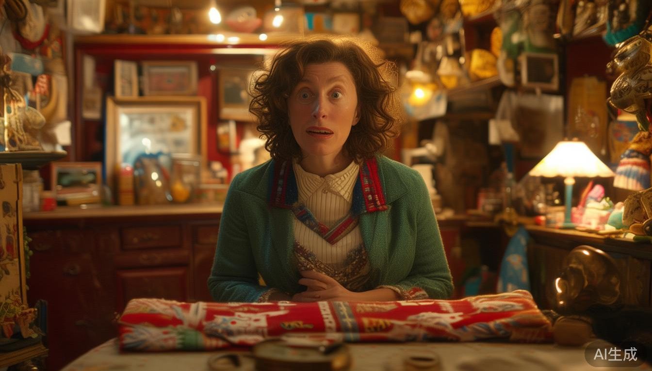 tiktok如何引流英国的粉丝缩略图