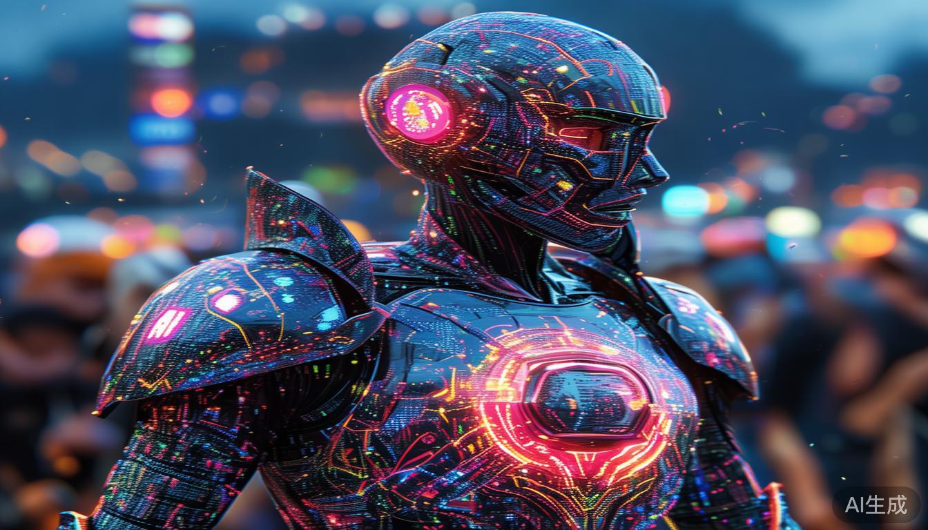 快手为什么有万亿粉丝呢插图2