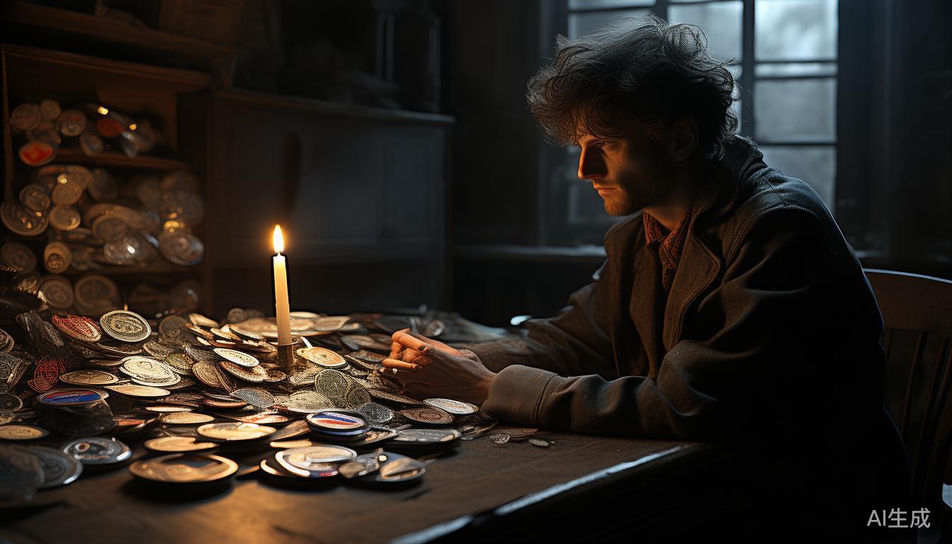 微博怎么取消粉丝铭牌插图