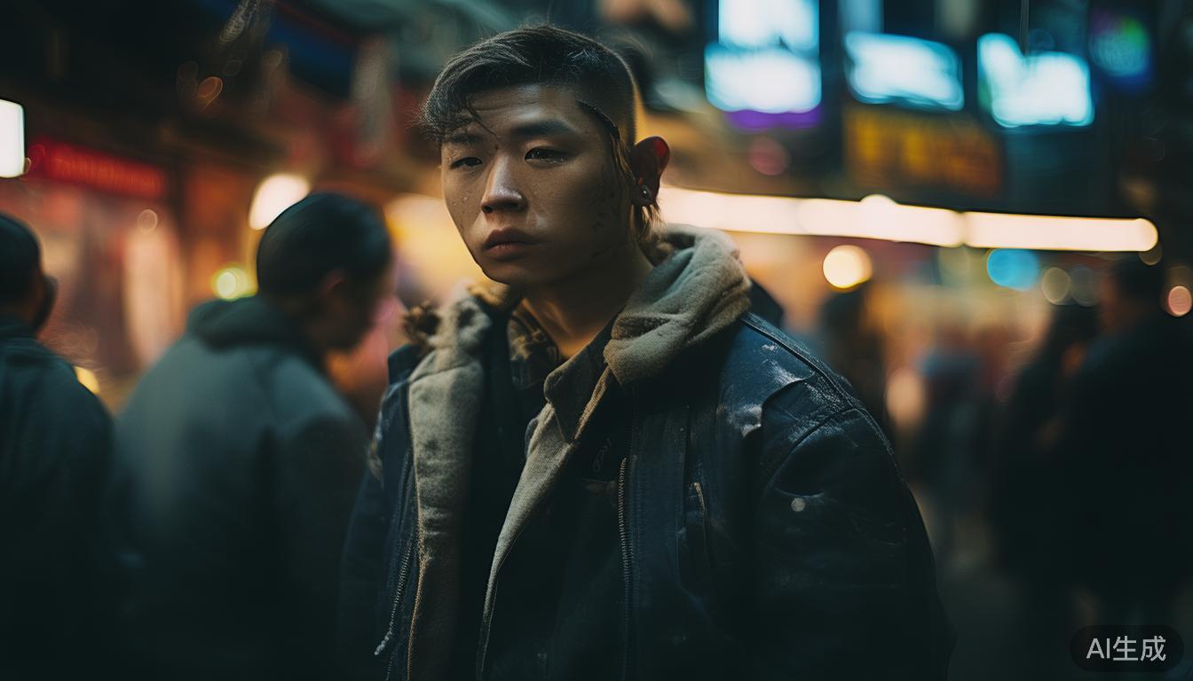 微博怎么查看粉丝减少插图 微博怎么查看粉丝减少插图