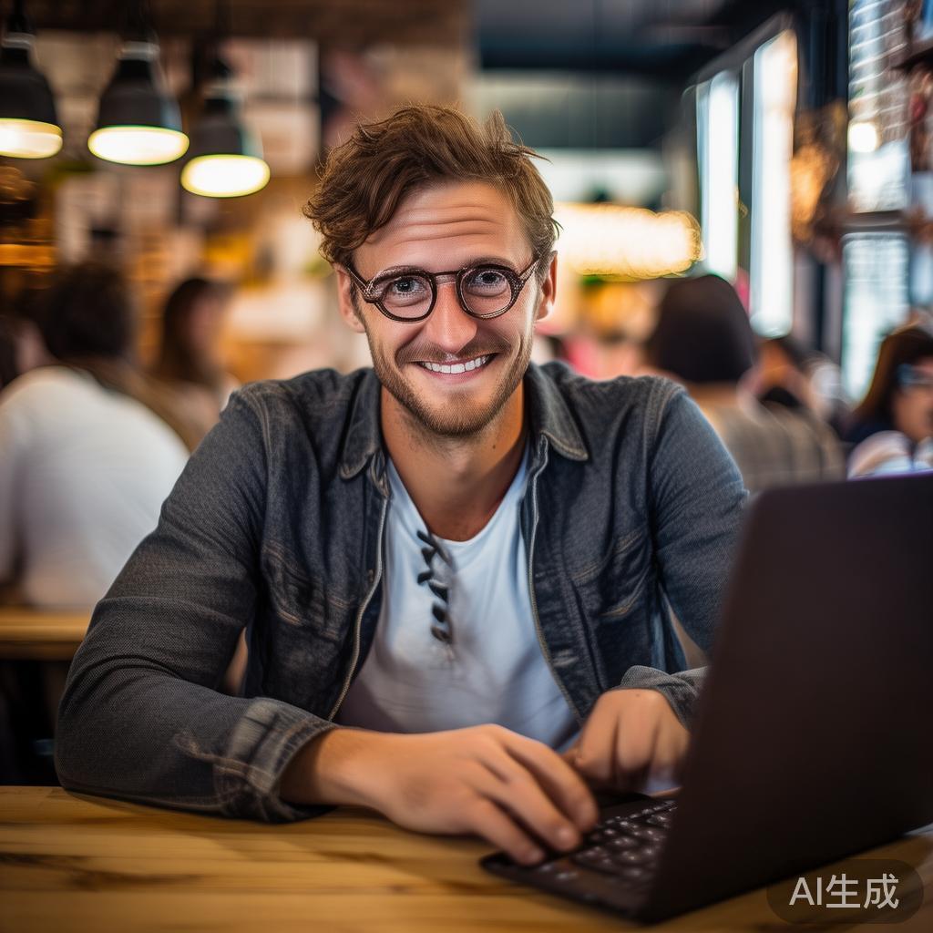 小红书一个月涨粉多少算高插图1