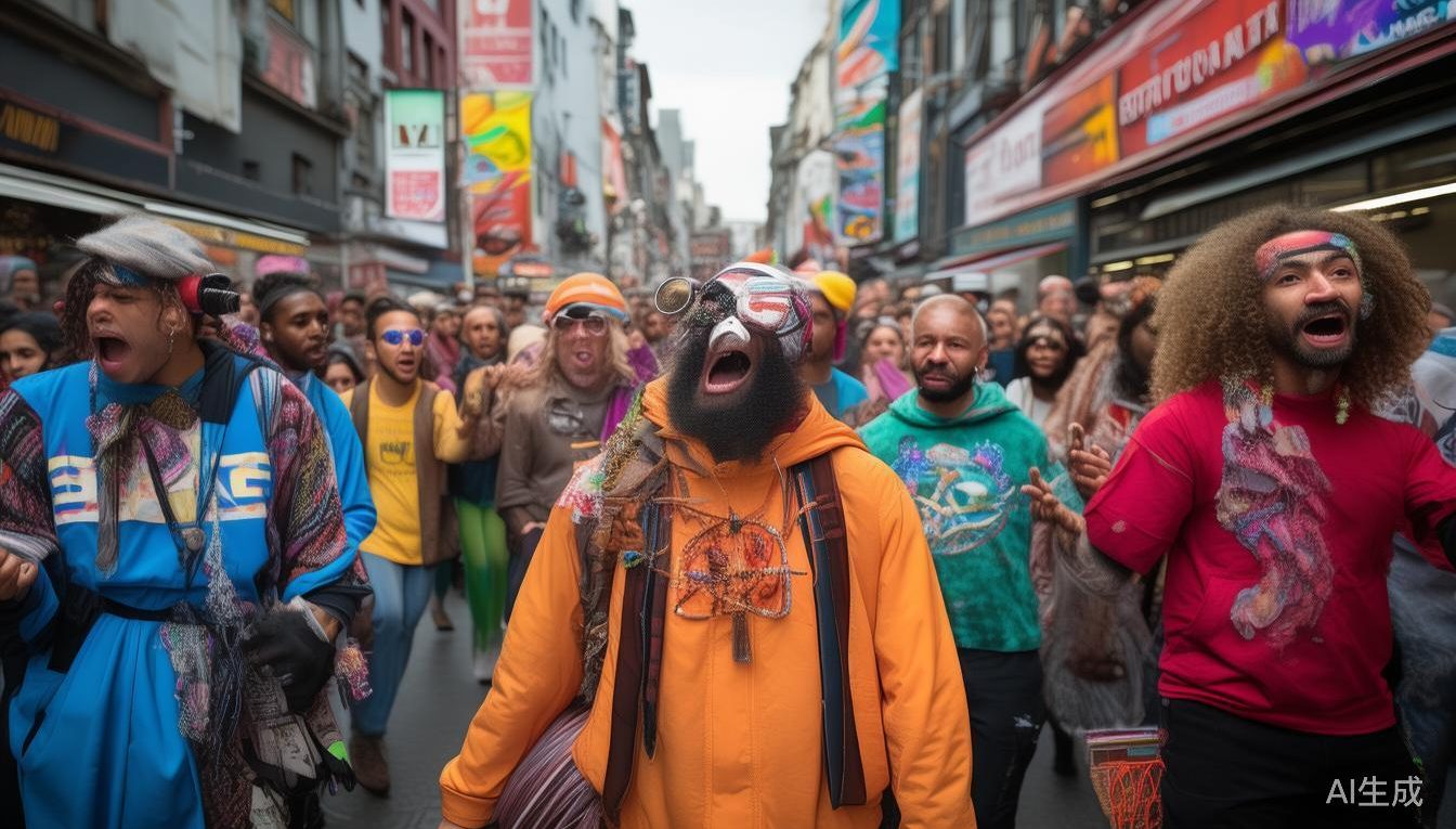 快手怎么推粉丝牌缩略图