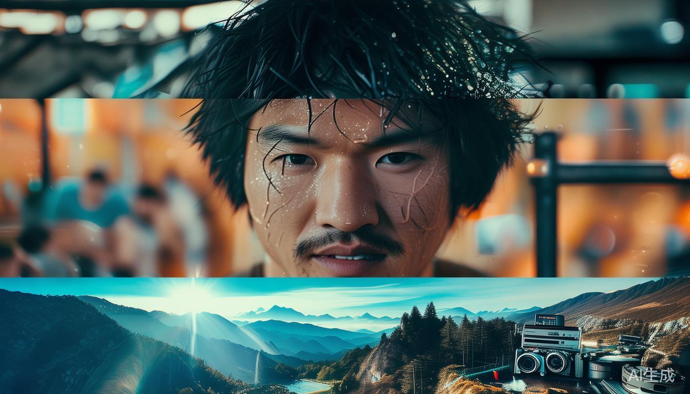 快手粉丝三百怎么赚钱插图1 快手粉丝三百怎么赚钱插图1