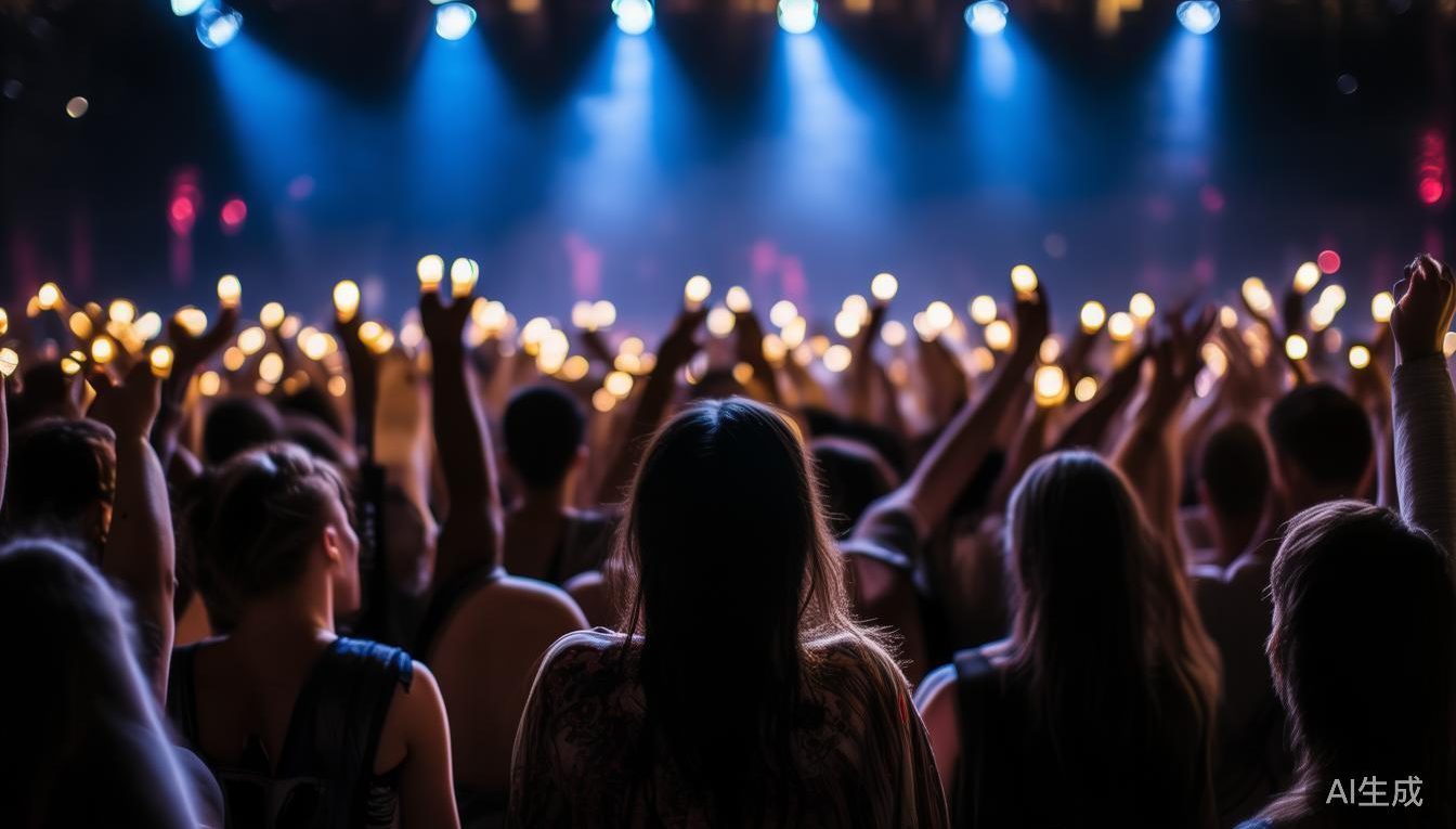 快手怎么进行粉丝查询缩略图