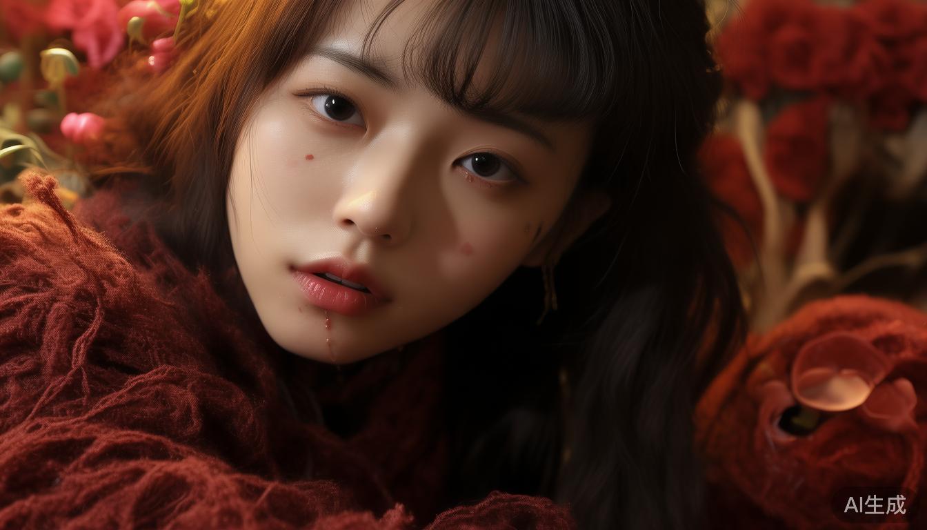 快手为什么这么多粉丝插图1