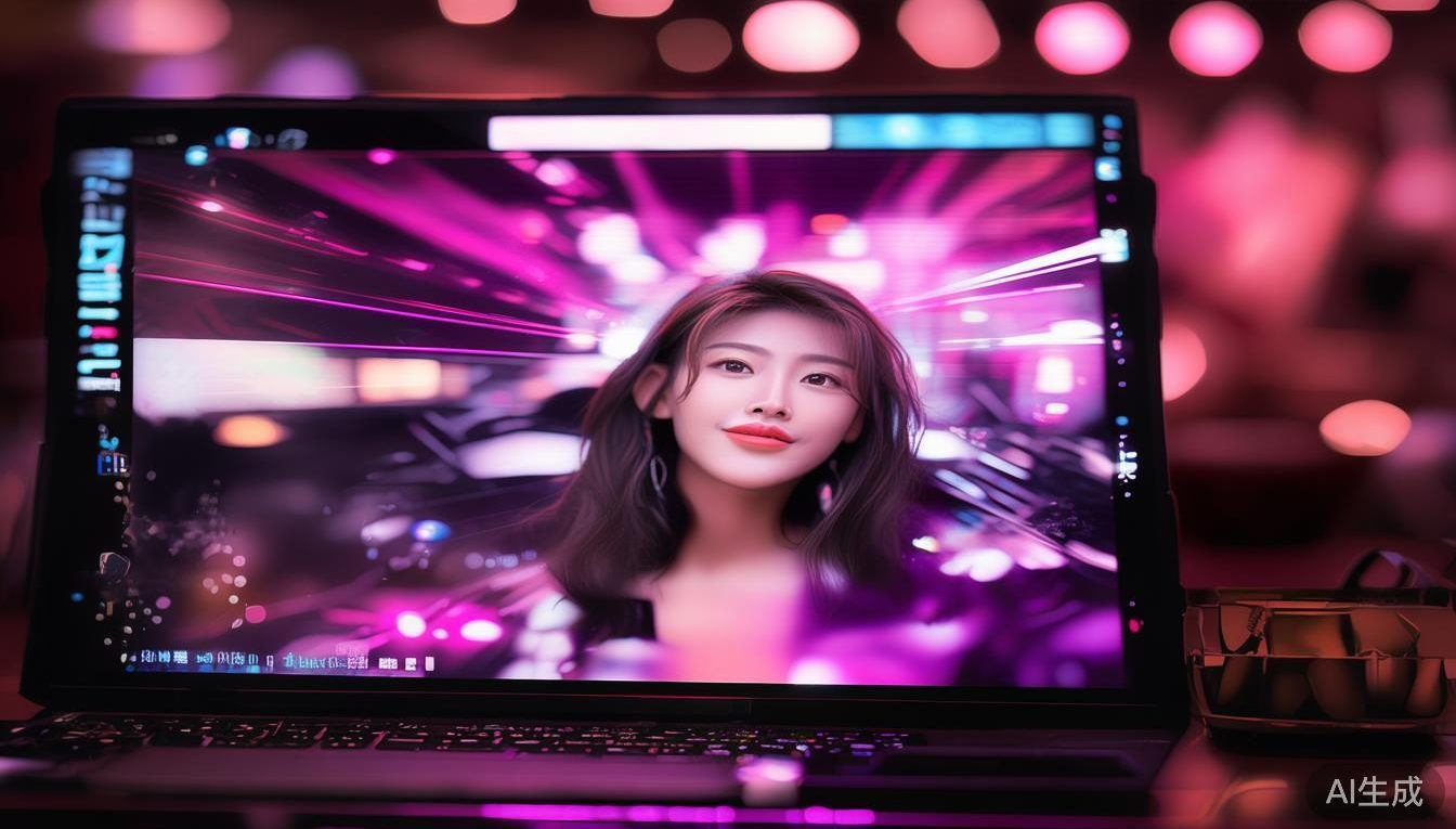 快手粉丝破万怎么上热门缩略图