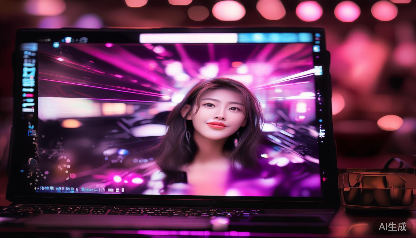 快手粉丝破万怎么上热门插图