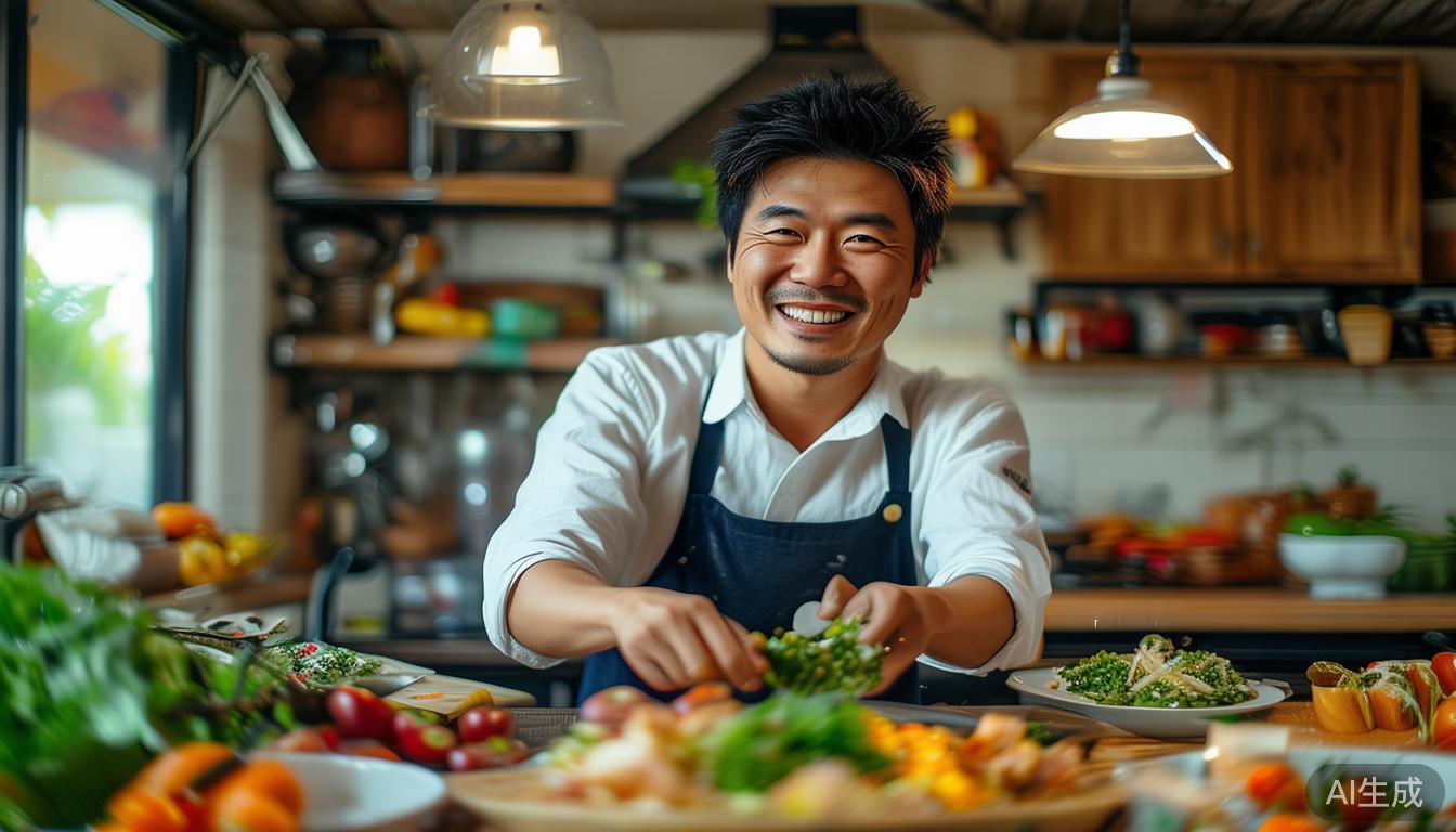 为什么快手会有粉丝数量插图1