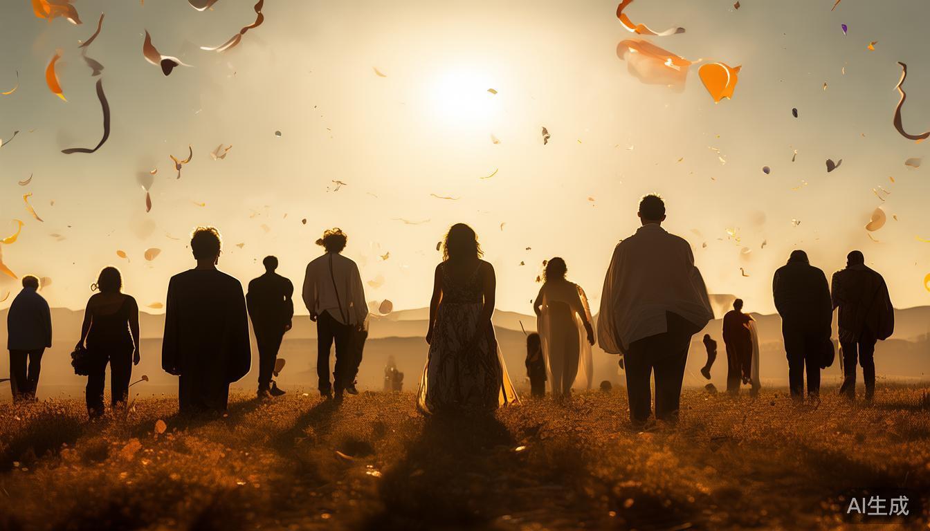 微博球队粉丝怎么删除插图2