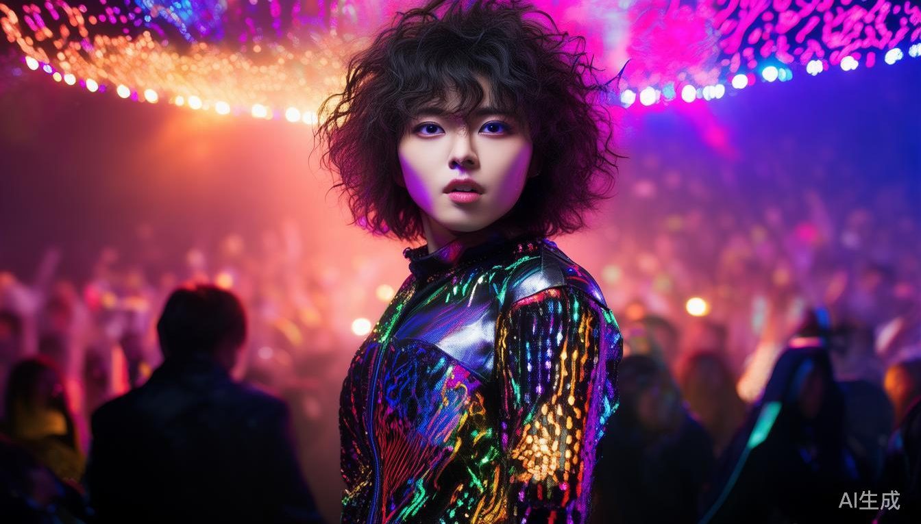 快手主播粉丝团怎么玩缩略图