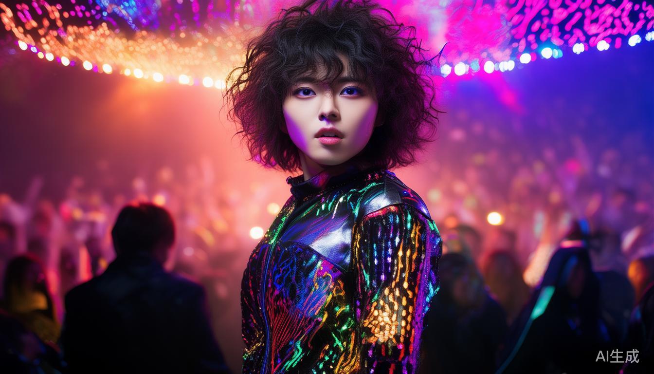 快手主播粉丝团怎么玩插图 快手主播粉丝团怎么玩插图