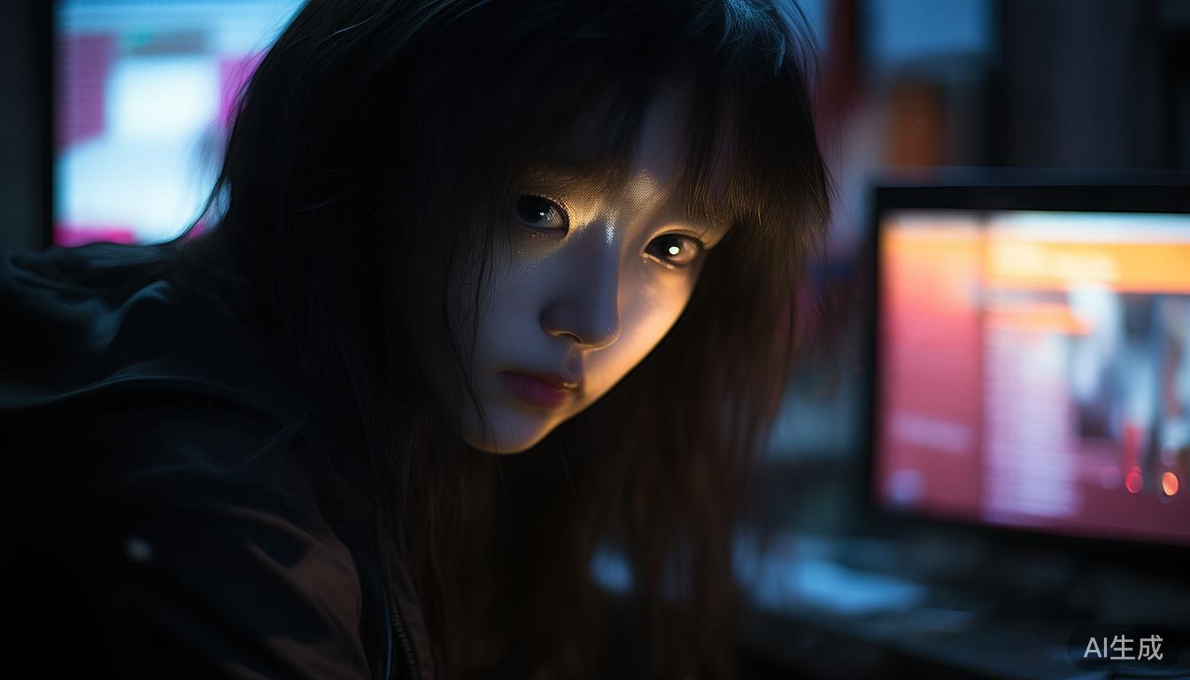 快手怎么换粉丝牌插图1