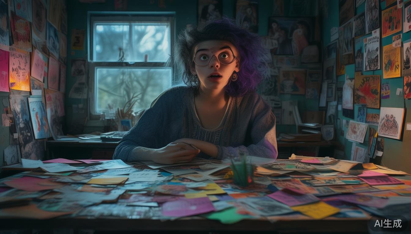 微博怎么设置不看粉丝量缩略图