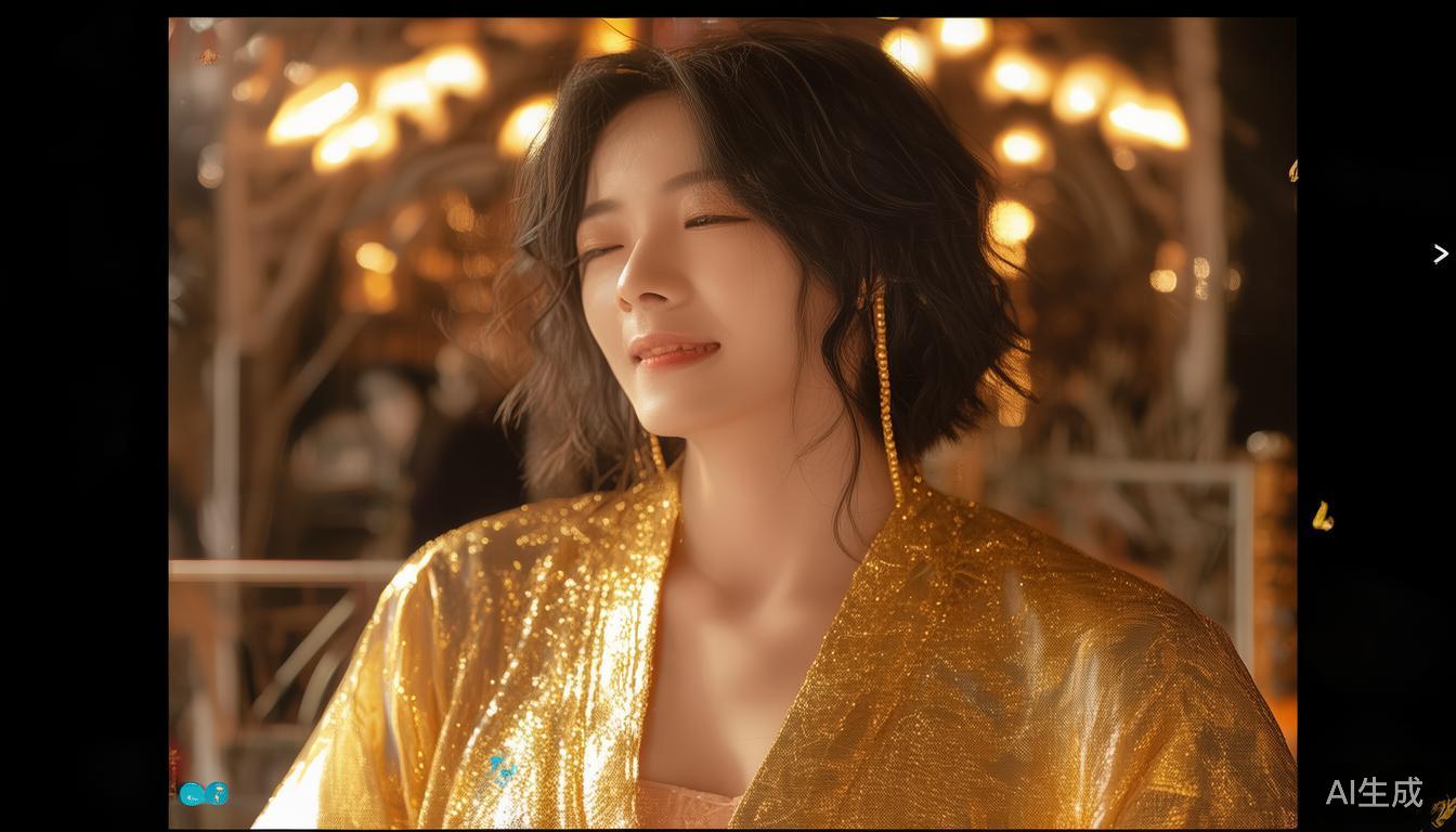 徐少强为什么微博粉丝少插图