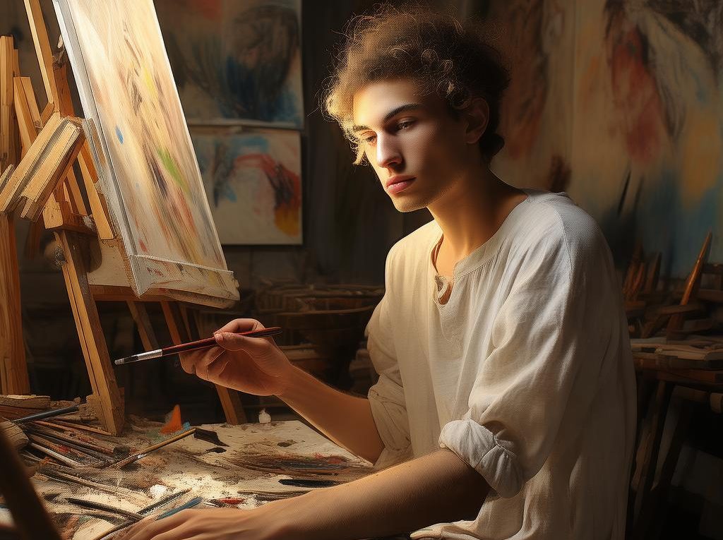 微信视频号咋删除作品呢缩略图