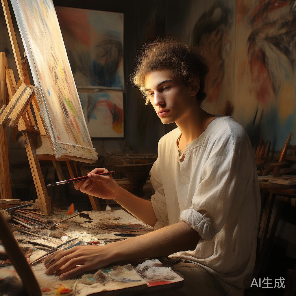 微信视频号咋删除作品呢插图 微信视频号咋删除作品呢插图