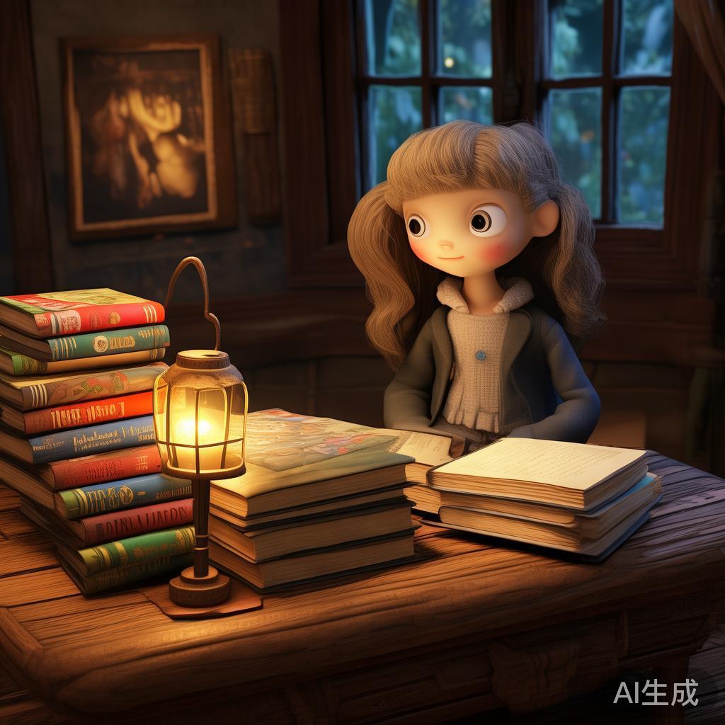 小红书涨粉快的原因有哪些插图1 小红书涨粉快的原因有哪些插图1