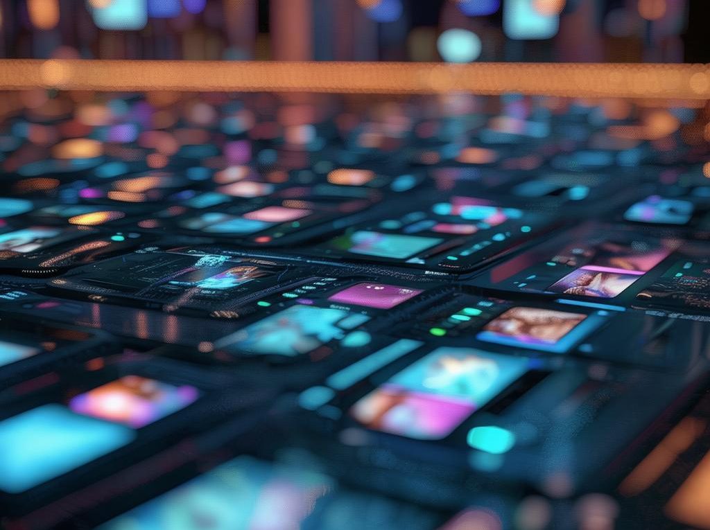 小红书点赞取消别人能看到吗缩略图