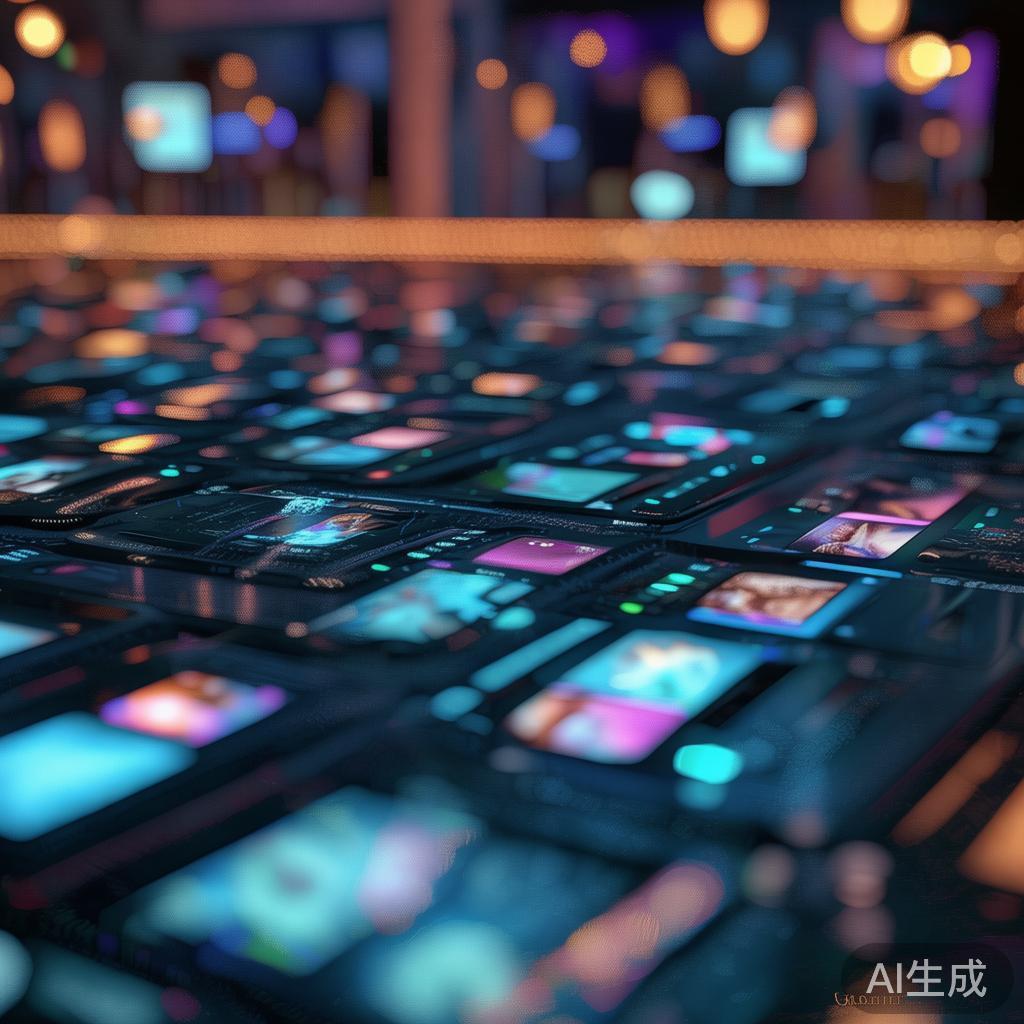 小红书点赞取消别人能看到吗插图