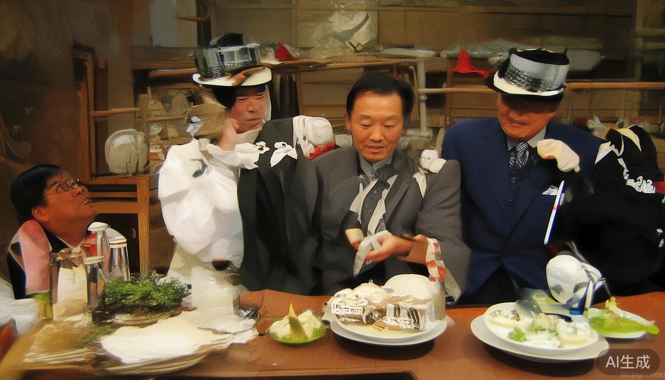 为什么北大微博粉丝少插图