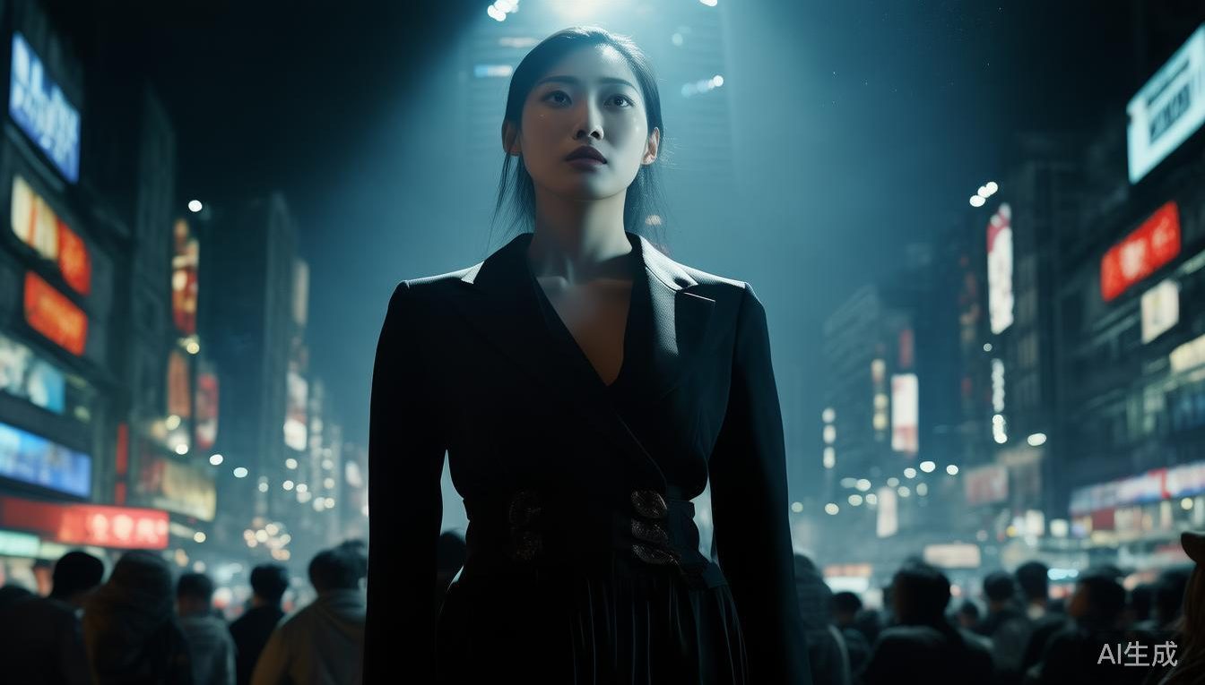 微博为什么比实际粉丝多缩略图