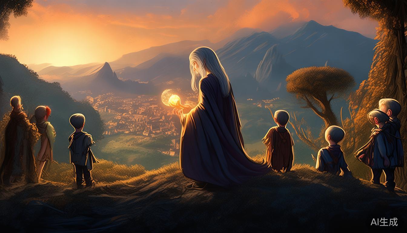 微博粉丝精灵封号么插图