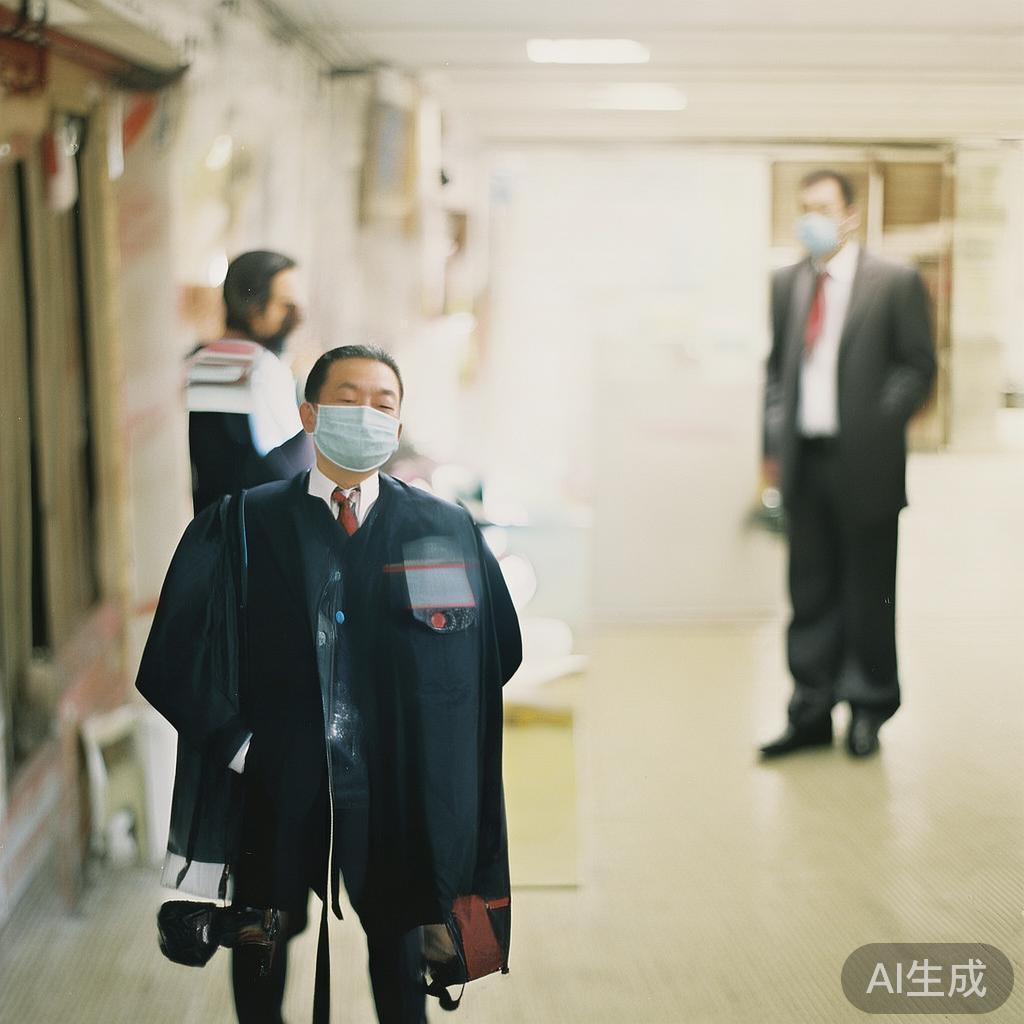 抖音九十万粉丝什么水平插图2