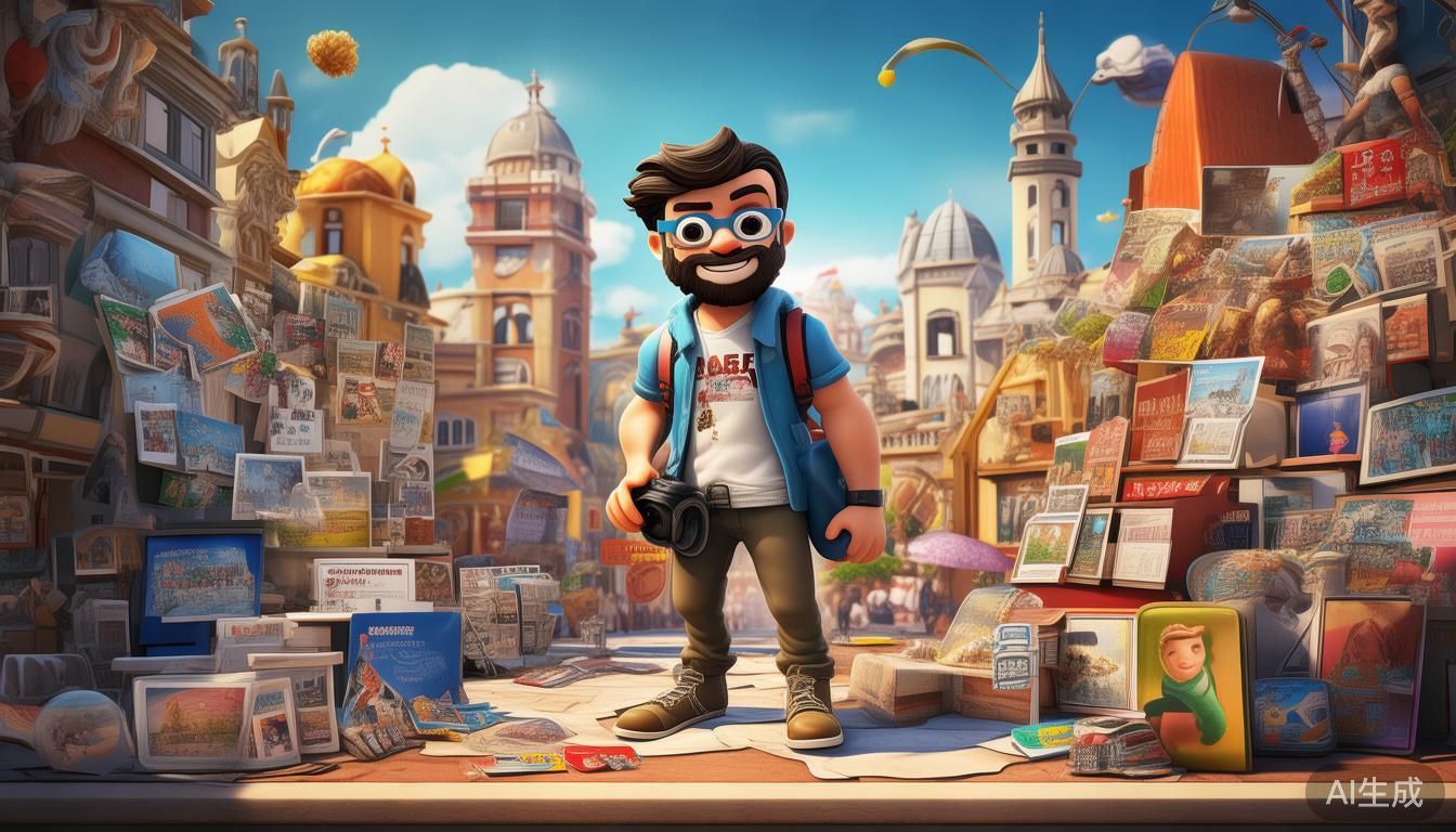 微博为什么涨粉丝插图1