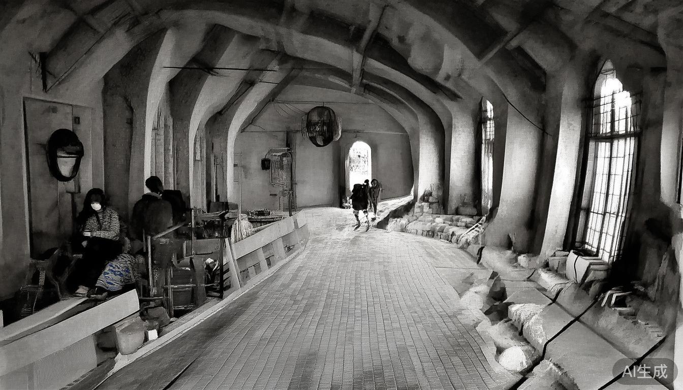 快手粉丝黏性是什么意思插图1 快手粉丝黏性是什么意思插图1