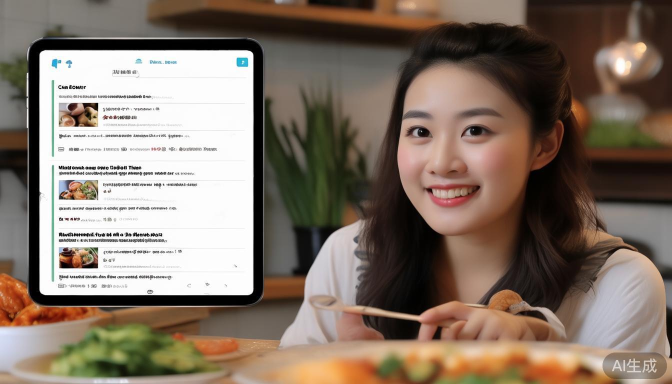 微博粉丝管理怎么删除插图1