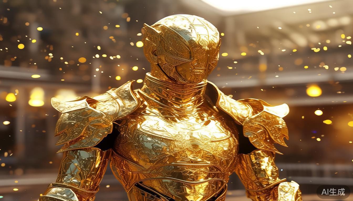 张艺兴微博粉丝为什么比王一博多缩略图