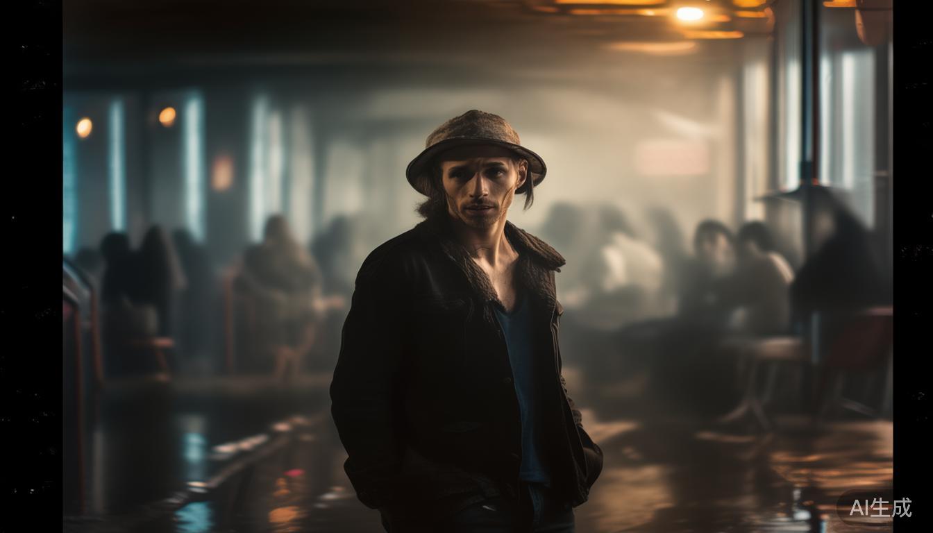 快手一万粉丝以上怎么看插图1 快手一万粉丝以上怎么看插图1