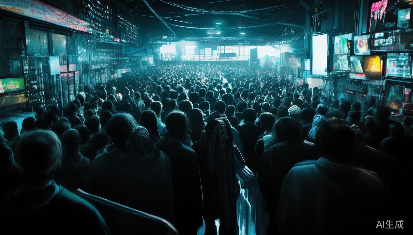 快手粉丝没有为什么显示缩略图